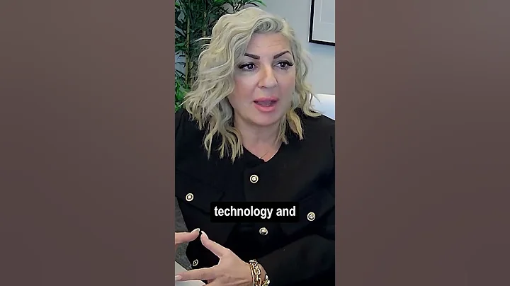 Accessibility across the pond! #Podcasting #Accessibility #Disability