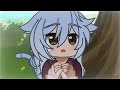 spoilers for dove union ep 3