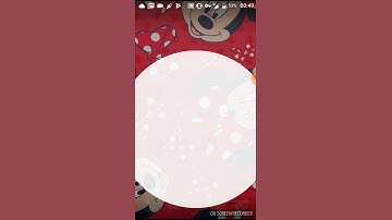 แจกไฟล์เน็ตฟรี http Injector