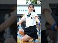 Celestia①ねね推しカメラ（セレスティア）メイカーズピア ＃美少女 #名古屋アイドル