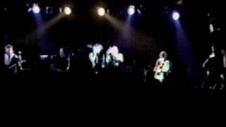 PERFECT - KOCHAJ MNIE ( LIVE 1995 )