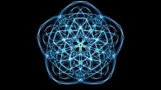 Souns and Colors raise your vibration