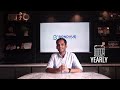 Bonds Demystified | Secure, Grow, and Diversify Your Wealth | S1 Ep 4