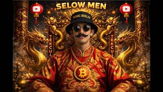 LIVE DRAW SGP HARI INI | LIVE SGP | LIVE SINGAPORE| LIVE DRAW SGP| LIVE SGP| RESULT SGP screenshot 3
