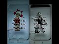 sama bestie aku #roblox #robloxedit #edit #games #roblox