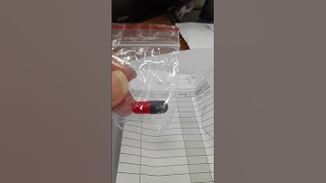 Pil piahong utk obat habis operasi. Mahal bangetttt