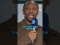 Shaun Wright-Phillips gives his analysis of Marc Guéhi's first City performance at the Etihad