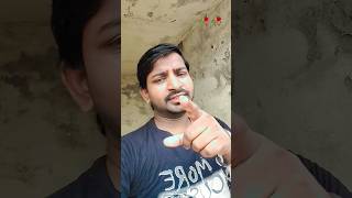 Tere Ishq Mein Pagal 💞🥰🥀 #bollywood #song #90sBollywood #90shindisong​ #shorts