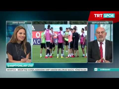 DENİZ SATAR İLK BASKI 14.09.2016 PART1