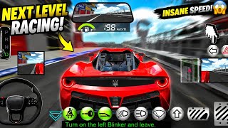 Children's Games - Kids' Car Games - Car Racing For Kids -Car Games screenshot 1