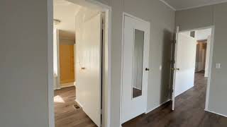 3116 Paddlefish Dr Fayetteville NC
