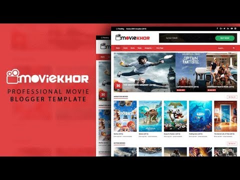 how to download premium blogger template for free 2018-2019 v4s panigale