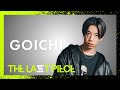 [THE LAST PIECE 2nd Round] GOICHI (歌唱) / 何様