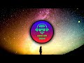 Kejlar Universe Official Audio Kejlar Universe Official Audio
