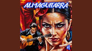 Dulce Lamento (Romantic Flamenco Guitar Mix)