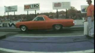 Vamp Extreme Street.mpg