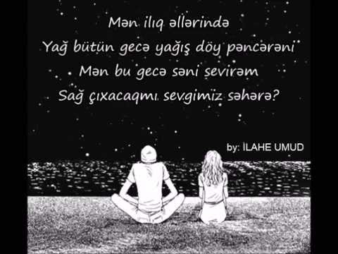 QARAQAN - Gübrə (Lyrics)