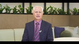 Paul Evensen's Ardross Monthly Update - October 2020