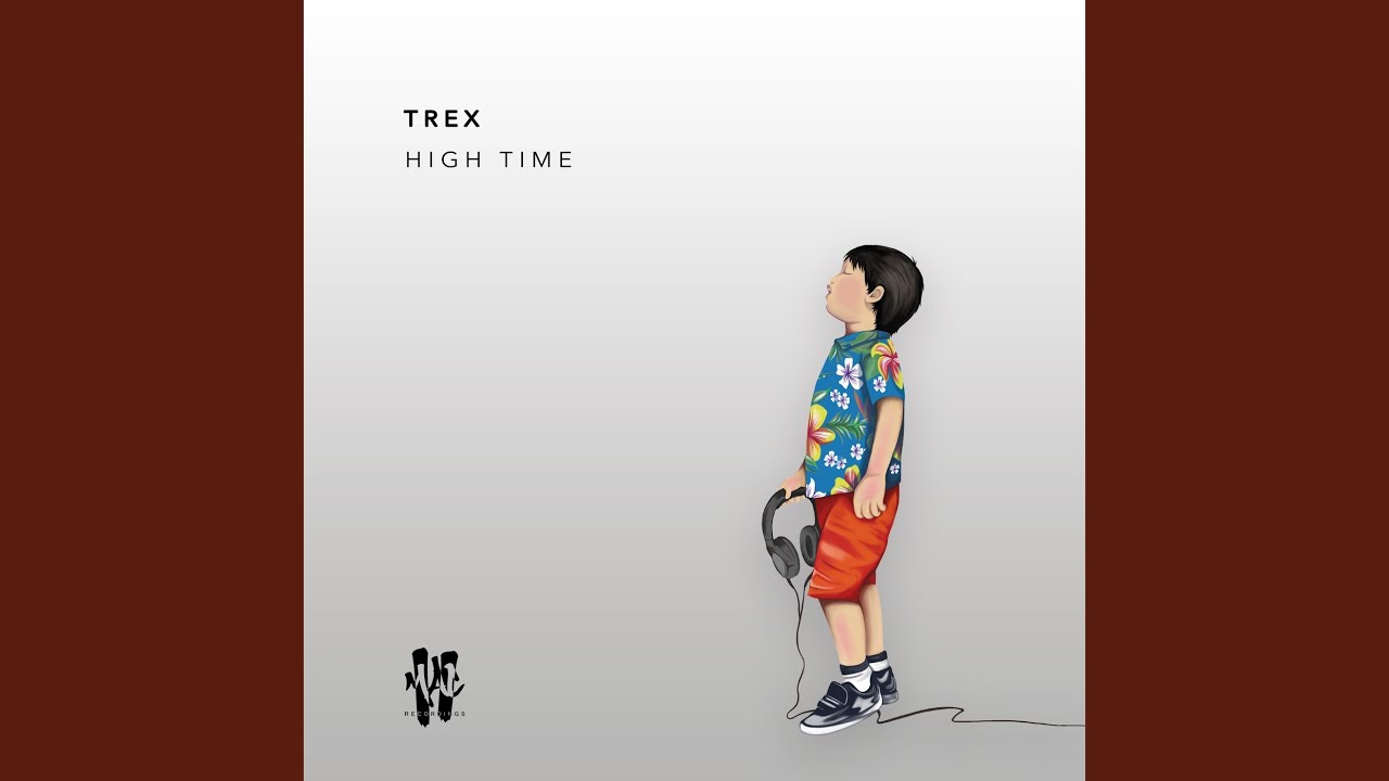 Watch High Time on YouTube Watch High Time on YouTube