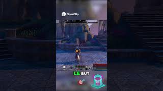 💰 TESO : 5 méthodes pour gagner énormément d’or #teso #ebpixartgaming #elderscrollsonline #eso