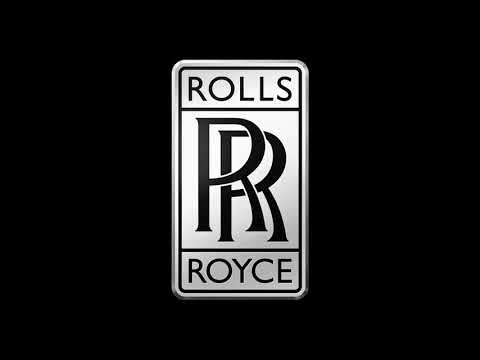 rolls-royce-door-chime
