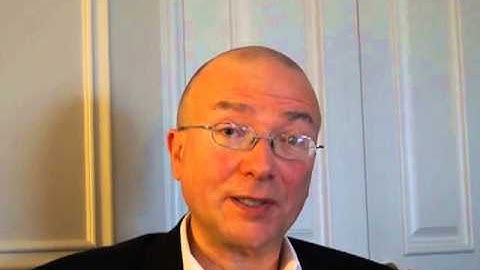 Cisco: how video can increase ARPU for service providers