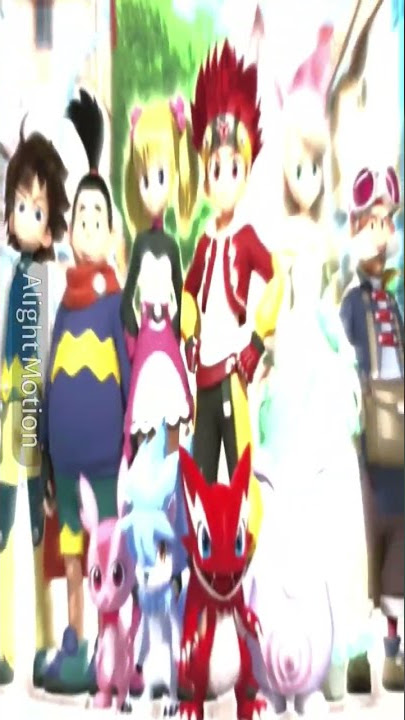 masih ingat ga sama kartun ini 😔 (rtv)