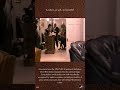Inside the Industry of the 90s. #winchester #furniture #fyp #story #viral