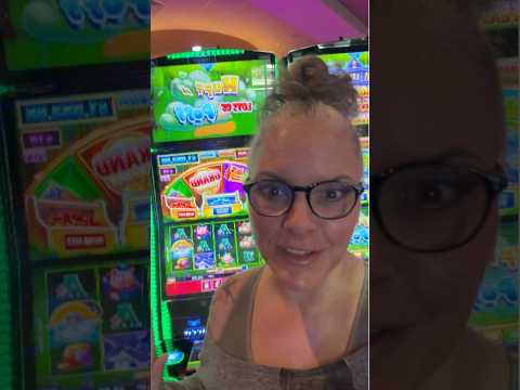 Identifying the Worst-Performing Slot Titles