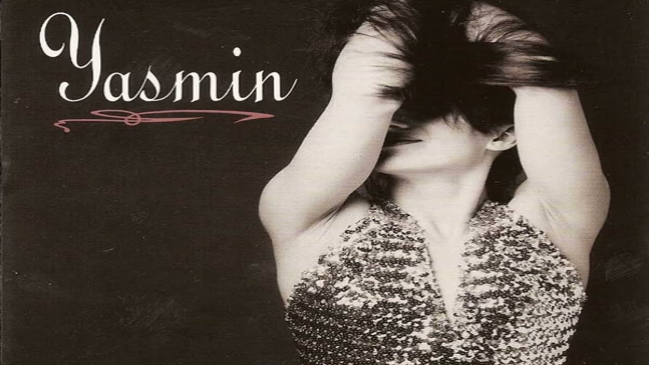 Yasmin - Remember You adlı videoyu YouTube'da izle Yasmin - Remember You adlı videoyu YouTube'da izle