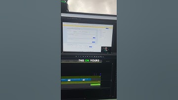 Get 50% more leads from website visitors! #gohighlevel #webdesign #saas