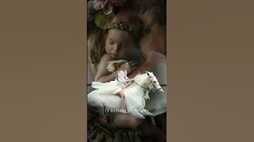 Thumbnail of Celine Dion Ave Maria #celinedion #avemaria #music #song #classic #lirico #5k #5d #hourse #white 🎧🎶🐴