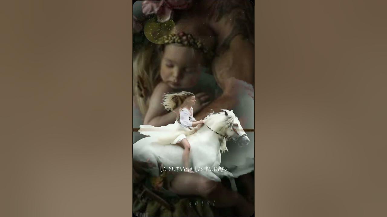 Celine Dion Ave Maria #celinedion #avemaria #music #song #classic #lirico #5k #5d #hourse #white 🎧🎶🐴