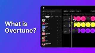 Add this sequencer to your Audacity workflow