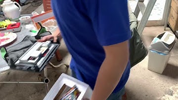 Màn hình android Oled C2 Bắc Giang - Altis 2012 Vios 2017 Bắc Giang