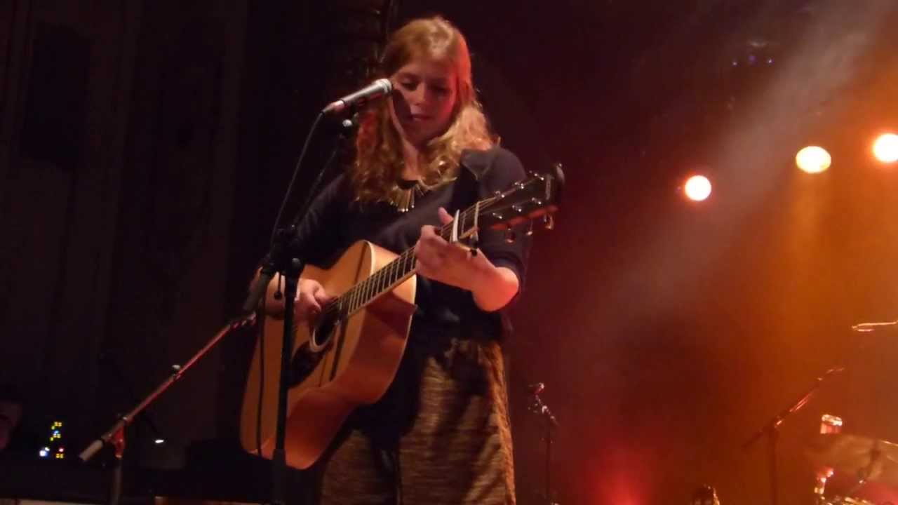 Maaike Ouboter Dat ik je misLuxorLive 26092013 YouTube Maaike Ouboter Dat ik je misLuxorLive 26092013 YouTube