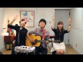 恋するフォーチュンクッキー／AKB48（Cover）