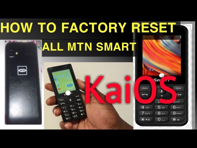 Nokia 2720 WhatsApp call works this way: Update KaiOS 2.5.2.2 --> Reset  phone to factory setting --> Sign in to the pre-installed WhatsApp --> Done  ✓ : r/dumbphones