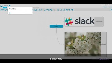 How to Print MindMup in G Suite @gsuite ‏ @MindMup