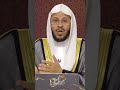 هل يجوز للأب أن يعطي زكاة ماله الى إبنه الذي عليه ديون عزيز فرحان العنزي