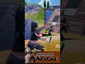 My 315th Crown Win👑👑👑|| #chapter7season2 |#fortnite