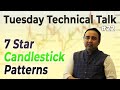 Tuesday Technical Talk - Episode 22