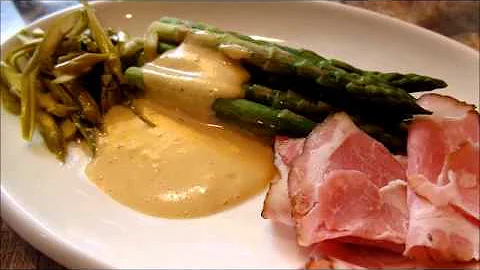 Tavola, St. John's (Restaurant Review by Karl Wells)