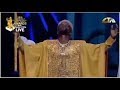 Testimony mr jaga performance jesus during lima 2019 with pastor chris oyakilome pdsc d