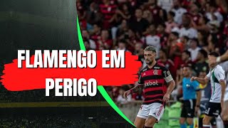 PEQUENAS EMPRESAS e GRANDES NEGÓCIOS DE HOJE 19/05/2024 DOMINGO COMPLETO