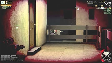 FuckKnuckle HVR APB Reloaded 1.10.11