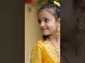 दोस्ती वो रिश्ता है जो दिल से जुड़ता है 💖 | Best Friend Forever | #Shorts