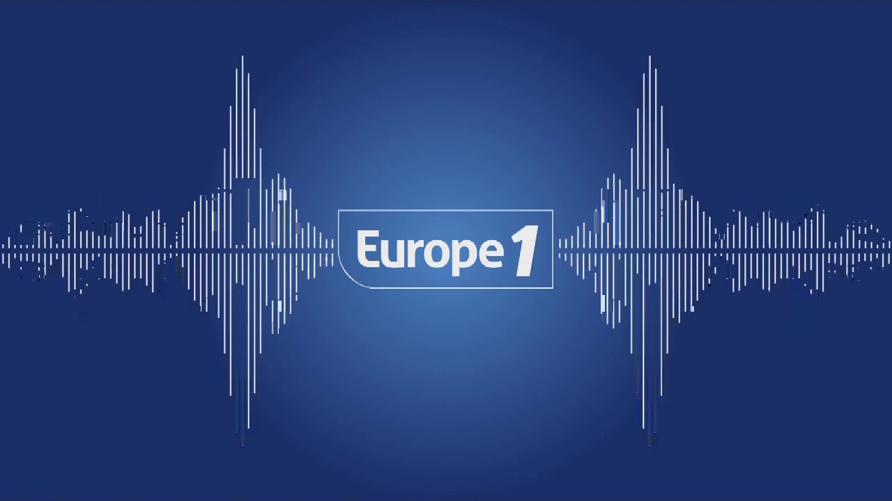 Alpes-Maritimes : à Saint-Laurent du Var, le difficile nettoyage du littoral