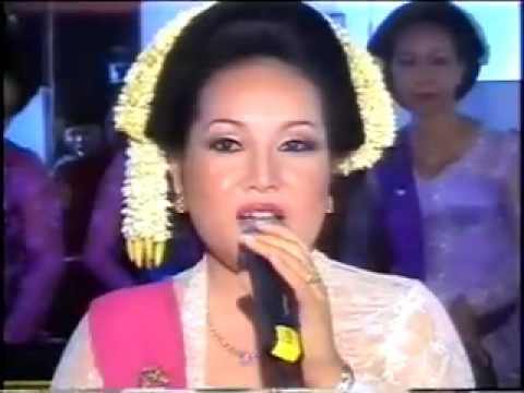gending jawa karawitan kartika laras mp3 gending jawa karawitan kartika laras mp3
