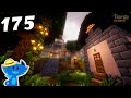 A VILA DOS GIGANTES! 🏘️ — CRAFT IN ROÇA #175